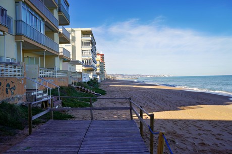 Tavernes de la Valldigna